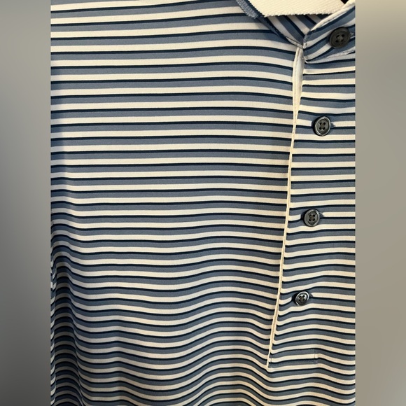 Greyson Sandur Polo ⛳️ - Picture 10 of 11